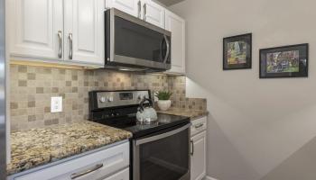 Kihei Villages IV condo # 25-202, Kihei, Hawaii - photo 5 of 50