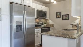 Kihei Villages IV condo # 25-202, Kihei, Hawaii - photo 6 of 50