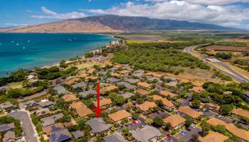 Kihei Villages IV condo # 26-101, Kihei, Hawaii - photo 2 of 44