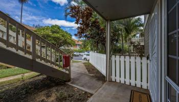 Kihei Villages IV condo # 26-101, Kihei, Hawaii - photo 5 of 44