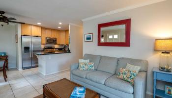 Kihei Villages IV condo # 26-103, Kihei, Hawaii - photo 3 of 22
