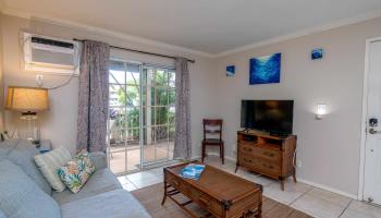 Kihei Villages IV condo # 26-103, Kihei, Hawaii - photo 4 of 22