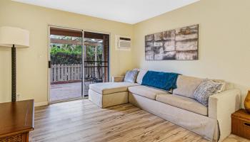 Kihei Villages V condo # 28-104, Kihei, Hawaii - photo 2 of 23