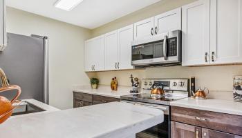 Kihei Villages V condo # 28-104, Kihei, Hawaii - photo 3 of 23