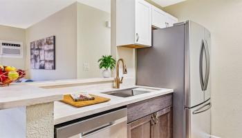 Kihei Villages V condo # 28-104, Kihei, Hawaii - photo 4 of 23