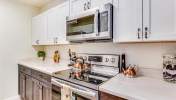 Kihei Villages V condo # 28-104, Kihei, Hawaii - photo 5 of 23