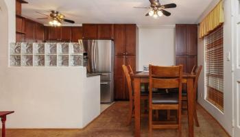 Kihei Villages III condo # 29-101, Kihei, Hawaii - photo 2 of 13