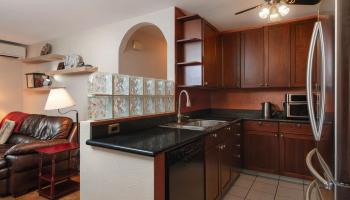 Kihei Villages III condo # 29-101, Kihei, Hawaii - photo 3 of 16