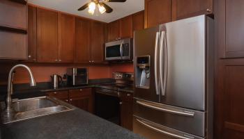Kihei Villages III condo # 29-101, Kihei, Hawaii - photo 4 of 13