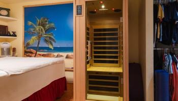 Kihei Villages III condo # 29-101, Kihei, Hawaii - photo 5 of 16