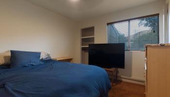 Kihei Villages III condo # 29-101, Kihei, Hawaii - photo 6 of 16