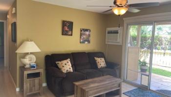 Kihei Villages III condo # 30-102, Kihei, Hawaii - photo 1 of 19 Kihei Villages III condo # 30-102, Kihei, Hawaii - photo 1 of 19