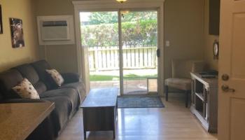 Kihei Villages III condo # 30-102, Kihei, Hawaii - photo 3 of 19 Kihei Villages III condo # 30-102, Kihei, Hawaii - photo 3 of 19
