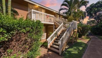 Kihei Villages III condo # 30-201, Kihei, Hawaii - photo 2 of 34