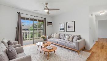 Kihei Villages III condo # 30-201, Kihei, Hawaii - photo 4 of 34
