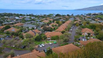 Kihei Villages III condo # 3-103, Kihei, Hawaii - photo 3 of 32