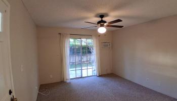 Kihei Villages I condo # 31-101, Kihei, Hawaii - photo 3 of 22