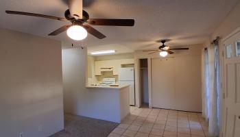 Kihei Villages I condo # 31-101, Kihei, Hawaii - photo 4 of 22