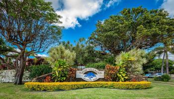 Kihei Villages I condo # 3-201, Kihei, Hawaii - photo 1 of 49