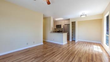 Kihei Villages I condo # 3-201, Kihei, Hawaii - photo 2 of 49