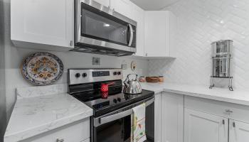 Kihei Villages I condo # 3202, Kihei, Hawaii - photo 2 of 48