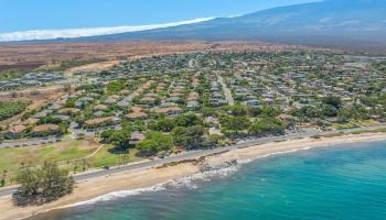 Kihei Villages I condo # 3-202, Kihei, Hawaii - photo 3 of 48