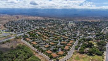 Kihei Villages I condo # 3202, Kihei, Hawaii - photo 4 of 48
