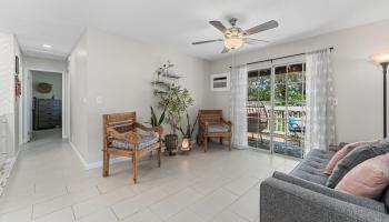 Kihei Villages I condo # 3-202, Kihei, Hawaii - photo 5 of 48