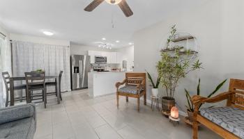 Kihei Villages I condo # 3202, Kihei, Hawaii - photo 6 of 48