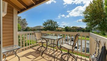 Kihei Villages III condo # 32-203, Kihei, Hawaii - photo 2 of 22