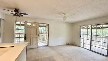 Kihei Villages V condo # 33-201, Kihei, Hawaii - photo 1 of 12