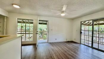 Kihei Villages V condo # 33-201, Kihei, Hawaii - photo 1 of 13