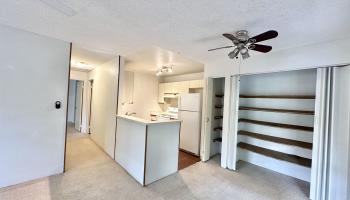 Kihei Villages V condo # 33-201, Kihei, Hawaii - photo 2 of 13