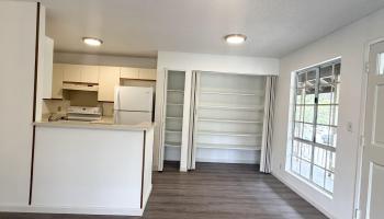 Kihei Villages V condo # 33-201, Kihei, Hawaii - photo 2 of 13