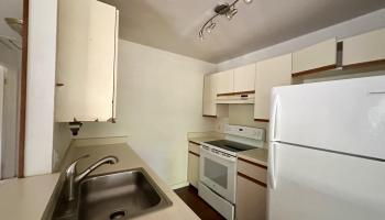 Kihei Villages V condo # 33-201, Kihei, Hawaii - photo 3 of 13