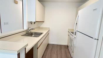 Kihei Villages V condo # 33-201, Kihei, Hawaii - photo 3 of 13