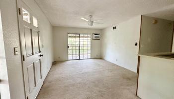 Kihei Villages V condo # 33-201, Kihei, Hawaii - photo 4 of 13