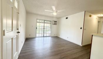 Kihei Villages V condo # 33-201, Kihei, Hawaii - photo 4 of 13