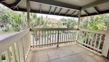 Kihei Villages V condo # 33-201, Kihei, Hawaii - photo 5 of 13