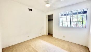 Kihei Villages V condo # 33-201, Kihei, Hawaii - photo 6 of 13