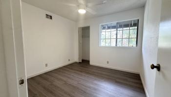 Kihei Villages V condo # 33-201, Kihei, Hawaii - photo 6 of 13