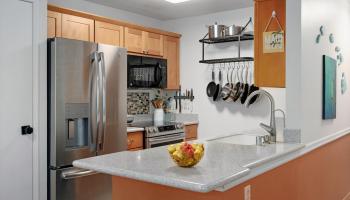 Kihei Villages V condo # 35-102, Kihei, Hawaii - photo 2 of 46