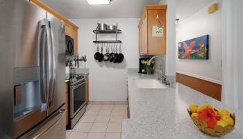 Kihei Villages V condo # 35-102, Kihei, Hawaii - photo 3 of 46