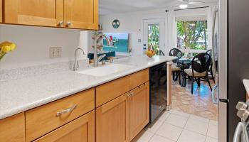 Kihei Villages V condo # 35-102, Kihei, Hawaii - photo 4 of 46