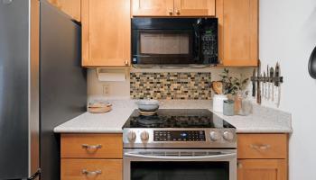 Kihei Villages V condo # 35-102, Kihei, Hawaii - photo 5 of 46