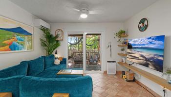 Kihei Villages V condo # 35-102, Kihei, Hawaii - photo 6 of 46