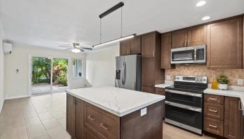 Kihei Villages V condo # 35-104, Kihei, Hawaii - photo 2 of 20