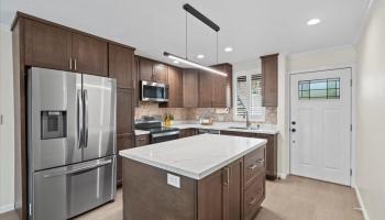 Kihei Villages V condo # 35-104, Kihei, Hawaii - photo 3 of 20