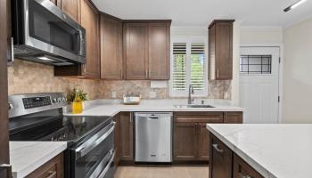 Kihei Villages V condo # 35-104, Kihei, Hawaii - photo 4 of 20