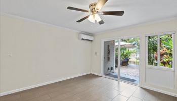 Kihei Villages V condo # 35-104, Kihei, Hawaii - photo 5 of 20